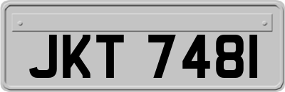 JKT7481