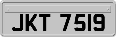 JKT7519