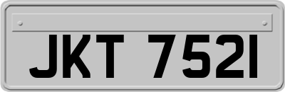 JKT7521