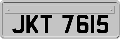 JKT7615