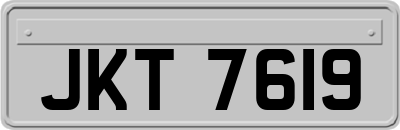 JKT7619