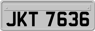 JKT7636