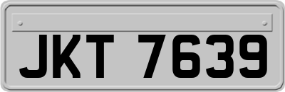 JKT7639