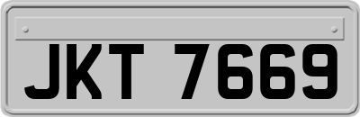 JKT7669