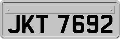 JKT7692