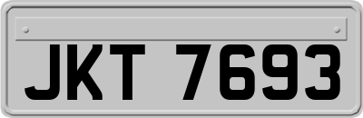 JKT7693