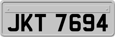 JKT7694