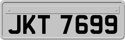 JKT7699