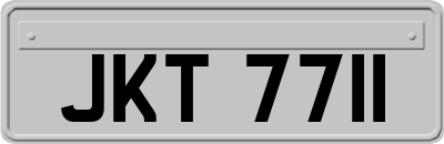 JKT7711