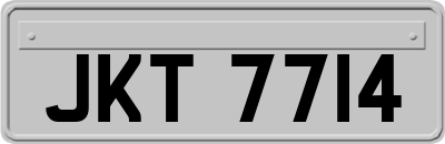 JKT7714