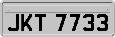 JKT7733