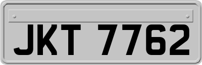 JKT7762