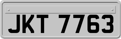 JKT7763