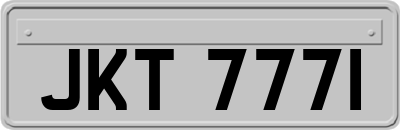 JKT7771