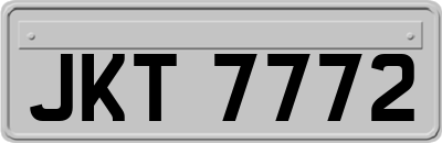 JKT7772