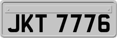 JKT7776