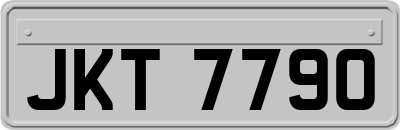 JKT7790