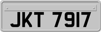 JKT7917