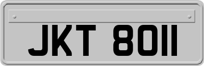 JKT8011