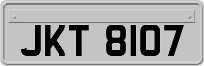 JKT8107