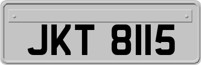 JKT8115