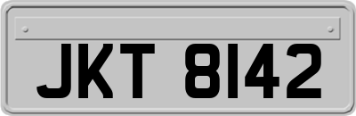 JKT8142