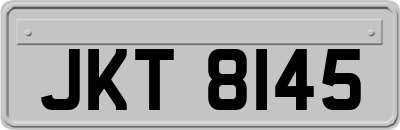 JKT8145