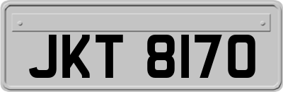 JKT8170