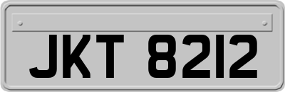 JKT8212