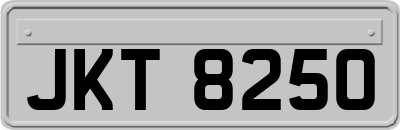 JKT8250