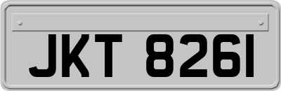 JKT8261