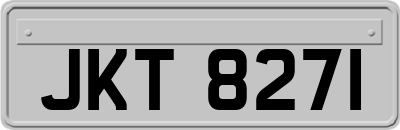 JKT8271