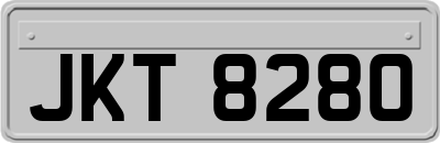 JKT8280