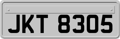 JKT8305