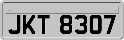 JKT8307