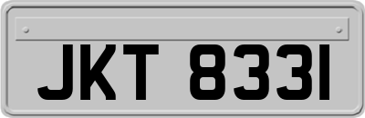 JKT8331