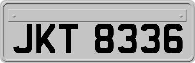 JKT8336