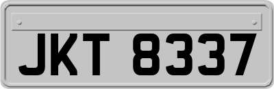 JKT8337