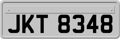 JKT8348