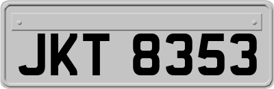 JKT8353