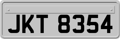 JKT8354