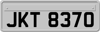 JKT8370