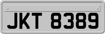 JKT8389