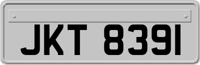 JKT8391