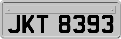 JKT8393