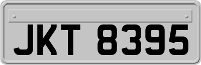 JKT8395