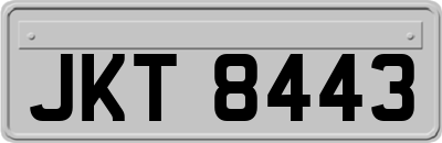 JKT8443