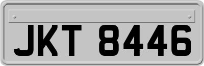 JKT8446