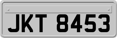 JKT8453