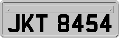 JKT8454